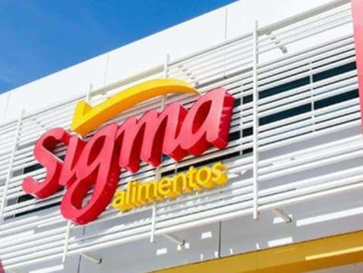 Sigma tiene vacante en Coatzacoalcos con sueldo de 23 mil al mes, aquí requisitos