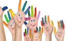 Día del Niño y la Niña 2025: Conoce las actividades artísticas y culturales en Veracruz