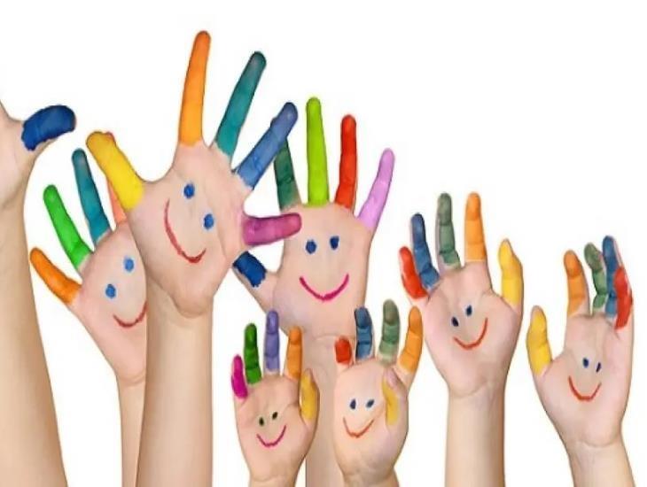 Día del Niño y la Niña 2025: Conoce las actividades artísticas y culturales en Veracruz