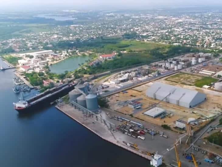 Esta es la universidad que se suma al proyecto del Corredor Interoceánico