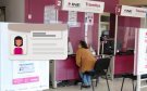 Esta es la fecha límite para la reimpresión del INE en Veracruz