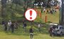 Denuncian invasión violenta de predios en Naolinco; acusan omisión de autoridades (+VIDEO)