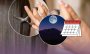 Calendario lunar 2025: estos son los mejores días para cortarse el cabello en mayo