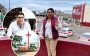 Modesta Clemente fue bajada de candidatura de Sayula, porque enfrenta denuncia: Ramírez Zepeta