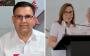 ¿Había investigación contra candidato de Morena asesinado en Coxquihui? Esto dice Rocío Nahle (+VIDEO)