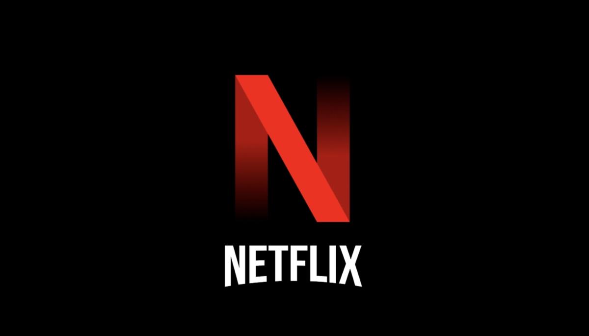 Netflix: estas son las 5 mejores series en lo que va del 2025