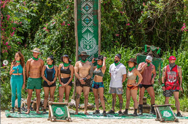 Survivor México 2025: revelan qué participante regresará al reality