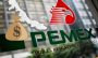 Adeuda Pemex 1,800 millones de pesos a empresas veracruzanas: CMIC