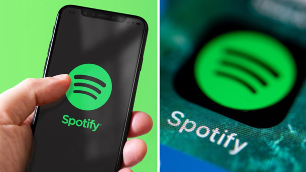 Spotify subirá sus precios en México: ¿cuánto costará y cuándo es el cambio?
