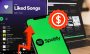 Spotify subirá sus precios en México: ¿cuánto costará y cuándo es el cambio?