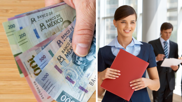 LFT: ¿Cuánto te deben pagar si trabajas este 1 de mayo en Veracruz?