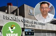 te-puede-interesar