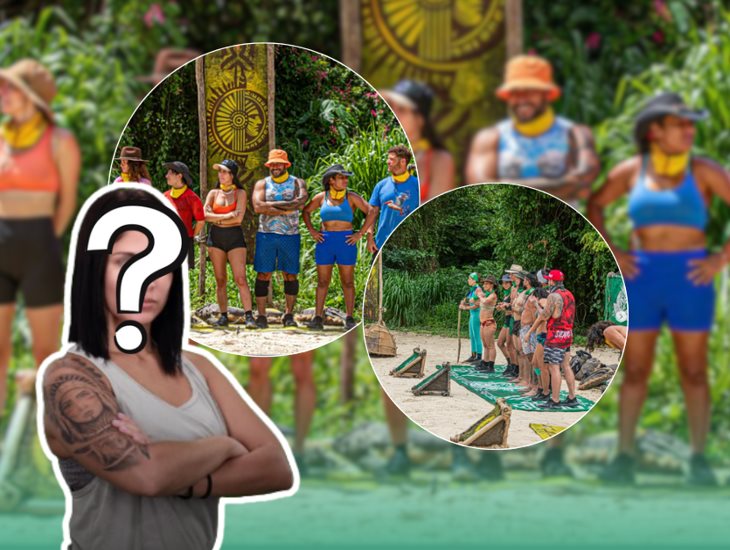 Survivor México 2025: revelan qué participante regresará al reality