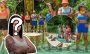 Survivor México 2025: revelan qué participante regresará al reality