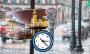 ¿A qué hora lloverá en Xalapa este jueves 1 de mayo?