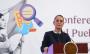 Advierte Claudia Sheinbaum: se revisarán todas las concesiones de agua; muchas se usan ilegalmente