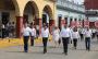 SNTE participará en desfile por el Día del Trabajo en Misantla