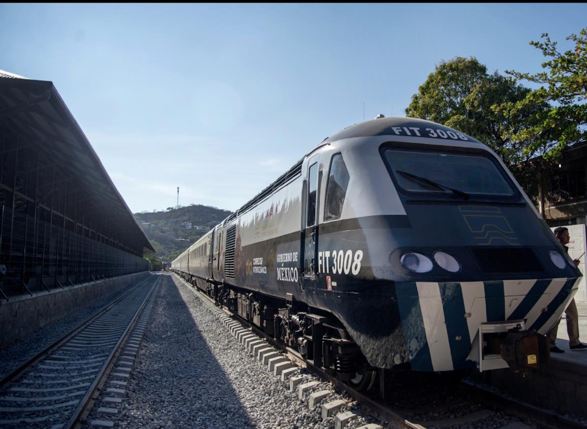 Tren Interoceánico: Agencia de Trenes y Leyes Ferroviarias; así fue la discusión de los diputados sobre iniciativas de Sheinbaum