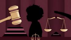 ¿Los derechos de la mujer por encima de un niño?