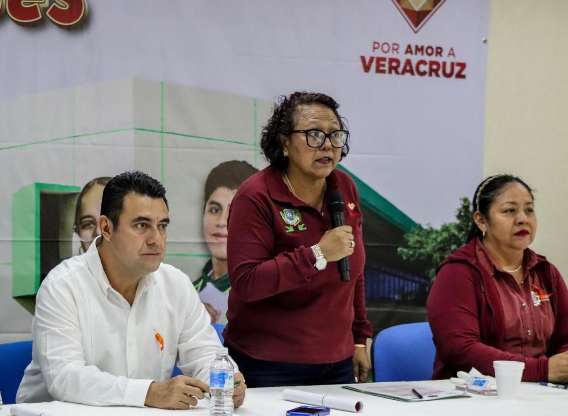 Acusan fraude de directora del ITESCO; habría recibido más de 800 mil pesos
