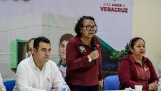 Acusan fraude de directora del ITESCO; habría recibido más de 800 mil pesos