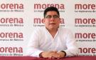 Modesta Clemente Vicente ya no va como candidata de Sayula de Alemán, confirma líder de Morena en Veracruz