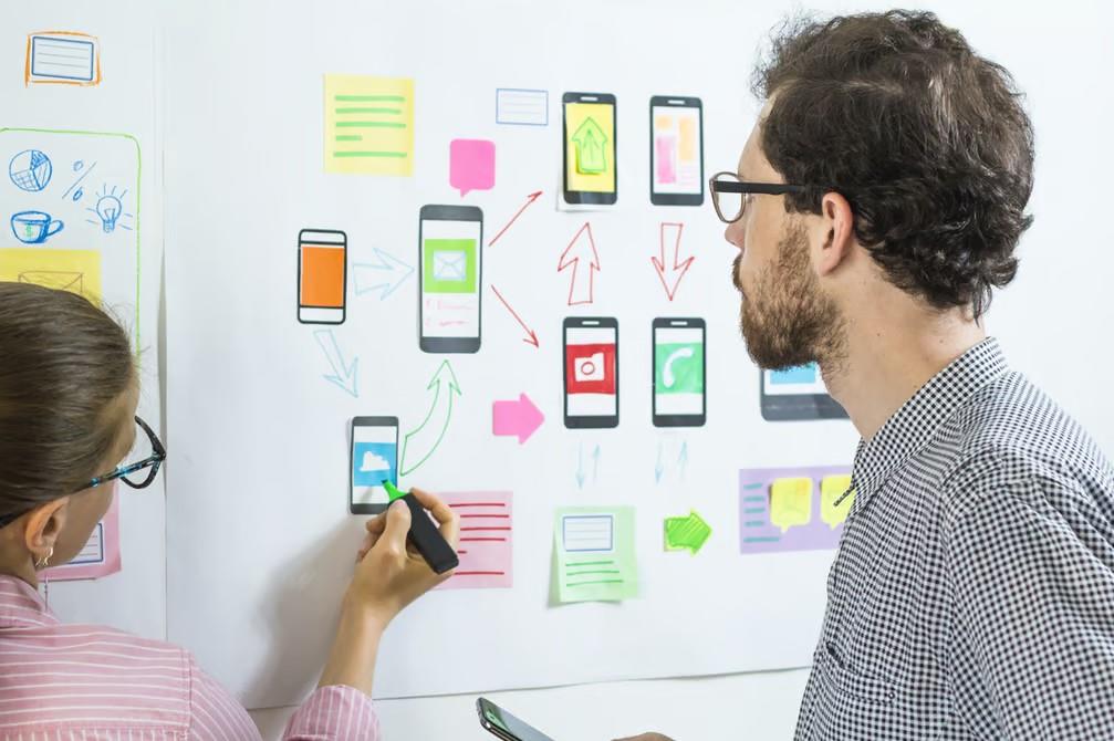 5 apps de productividad para gestionar proyectos, tomar notas y trabajar en equipo