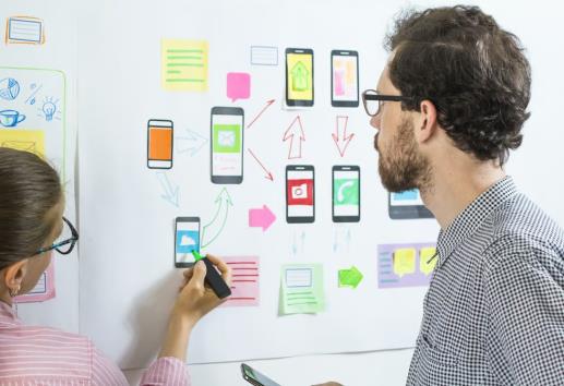 5 apps de productividad para gestionar proyectos, tomar notas y trabajar en equipo