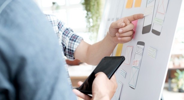 5 apps de productividad para gestionar proyectos, tomar notas y trabajar en equipo