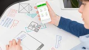 5 apps de productividad para gestionar proyectos, tomar notas y trabajar en equipo