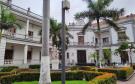 ¿Abrirán el registro civil de Veracruz hoy 01 de mayo?