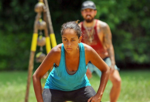 Survivor México 2025: ¿quiénes son los primeros dos eliminados revelados?