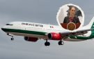 Analizarán que Mexicana de Aviación opere en aeropuertos de Veracruz