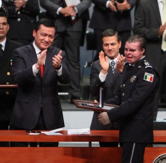 Asesinan a Iván Morales Corrales, exagente que participó en operativo para capturar a El Mencho