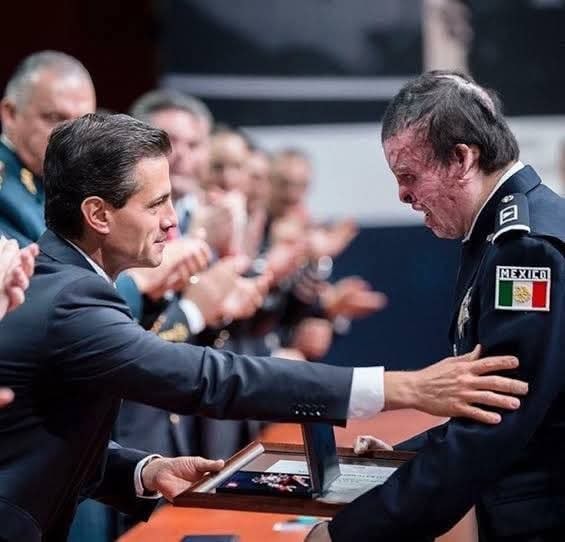 Asesinan a Iván Morales Corrales, exagente que participó en operativo para capturar a El Mencho