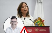 te-puede-interesar