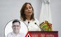Identifican a responsables del crimen de candidato de Morena en Coxquihui: Rocío Nahle