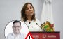 Identifican a responsables del crimen de candidato de Morena en Coxquihui: Rocío Nahle