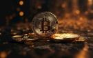 Así se cotiza el Bitcoin HOY jueves 01 de abril en pesos mexicanos