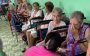 Asilo Cogra llama a visitar a abuelitas en el 10 de mayo por Día de las Madres