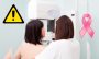 ¡Checate! IMSS Veracruz anuncia campaña de mastografías