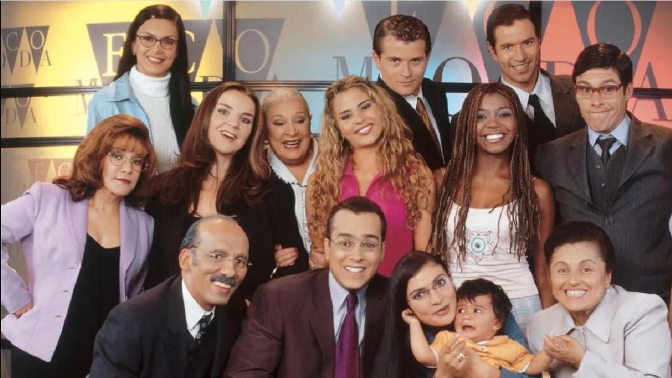 Este actor de "Betty la Fea" confirma que tiene cáncer y pide ayuda a sus fans
