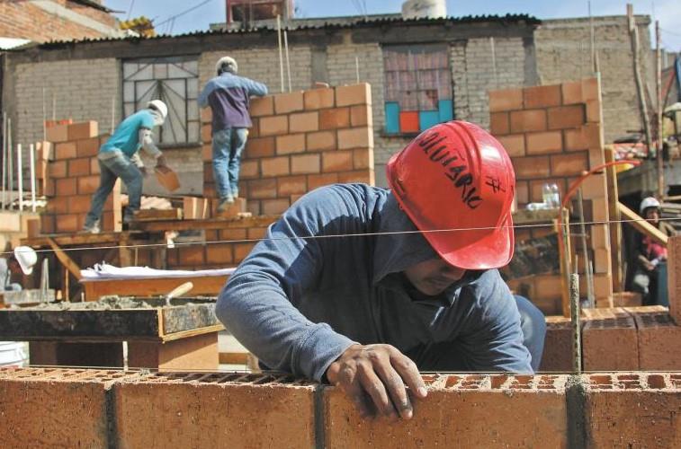 Canadevi Veracruz espera reactivación gracias a programa nacional de la vivienda del gobierno federal