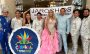 Carnaval de Veracruz 2025: ¿cuándo presentarán corte real de la comunidad LGBT+?