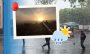 Así estará el clima en Xalapa hoy jueves 1 de mayo: ¿lloverá o hará calor?