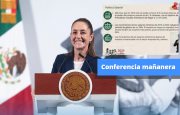te-puede-interesar
