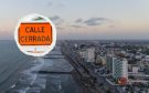 Conoce el punto donde habrá cierre vial este 01 de mayo en Boca del Río