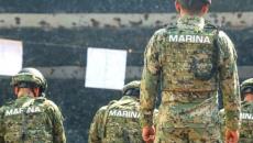 Estas son las nuevas medidas de seguridad para proteger el Corredor Interoceánico