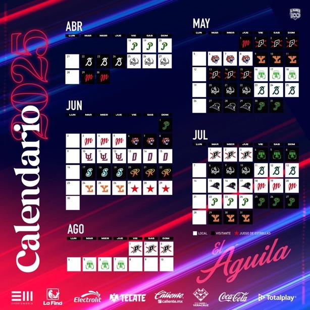 ¿Cuánto cuesta la cerveza en el Estadio Beto Ávila para ver a El Águila de Veracruz?