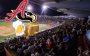 ¿Cuánto cuesta la cerveza en el Estadio Beto Ávila para ver a El Águila de Veracruz?